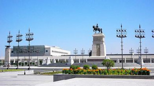 �ɼ�˼���Ļ��㳡